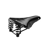 Brooks England Sella Flyer S