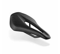 Sella Fizik Argo Vento 00 nero - 150mm