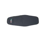 Selle Dalla Valle Athena Coprisella Wave Nero