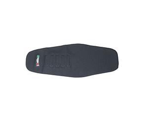 Selle Dalla Valle Athena Coprisella Wave Nero