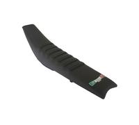 Selle Dalla Valle Copertina sella SDV Factory-Nero Yamaha WR 450 F 2003-2011