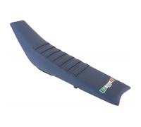 Selle Dalla Valle Coprisedile Factory Ktm