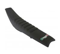Selle Dalla Valle Coprisedile Factory Ktm