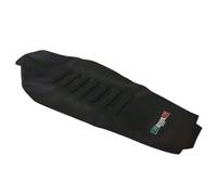 Selle Dalla Valle Coprisedile Factory Ktm