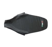 COPERTINA SELLA DALLA VALLE MODELLO RACING HONDA CRF 250 R (10-13) 450 R (09-12)
