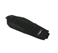 SELLE DALLA VALLE Coprisella Factory Nero - SDV002F