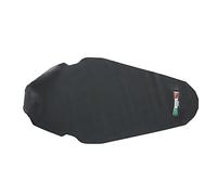 Copertina Sella Coprisella Dalla Valle Sdv011r Husqvarna Tc 250 2019 2020