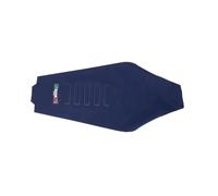 SELLE DALLA VALLE Coprisella Wave Blu - SDV008WB
