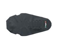 SELLE DALLA VALLE Coprisella Wave Nero - SDV002W