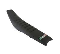 SELLE DALLA VALLE SDV001F COPERTINA SELLA FACTORY HUSQVARNA FE 250 2014