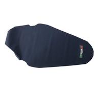 SELLE DALLA VALLE SDV001RB COPERTINA SELLA SUPER GRIP RACING KTM SX-F 450 2007