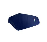 SELLE DALLA VALLE SDV001RB COPRISELLA RACING BLU HUSABERG TE 250 2012