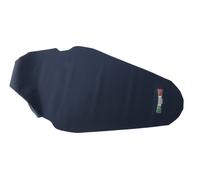SELLE DALLA VALLE SDV001RB SEATCOVER RACING BLUE HUSABERG FE 390 2011