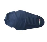 SELLE DALLA VALLE SDV001WB SEATCOVER WAVE BLUE KTM EXC 200 2000