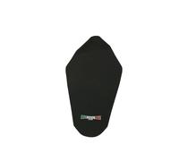 SELLE DALLA VALLE SDV002R COPERTINA SELLA SUPER GRIP RACING KTM XC 150 2011