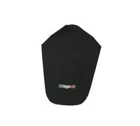 SELLE DALLA VALLE SDV004W COPERTINA SELLA WAVE HONDA CRF 450 R 2009