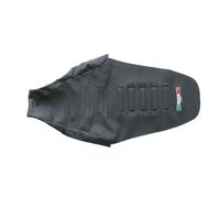 SELLE DALLA VALLE SDV004W COPRISELLA WAVE NERO HONDA CRF R 250 2011