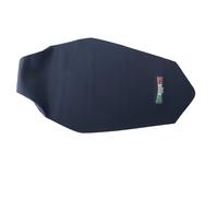 SELLE DALLA VALLE SDV006RB COPERTINA SELLA SUPER GRIP RACING KTM SX 105 2006