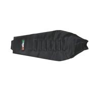 SELLE DALLA VALLE SDV007F COPERTINA SELLA FACTORY KTM SX-F 450 2017