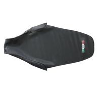 SELLE DALLA VALLE SDV007R COPERTINA SELLA SUPER GRIP RACING KTM SX 125 2019