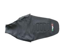 SELLE DALLA VALLE SDV007W COPERTINA SELLA WAVE KTM XC-W 250 2019
