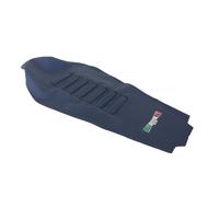 SELLE DALLA VALLE SDV008FB COPRISELLA FACTORY BLU HUSQVARNA TE 300 2018