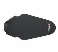 SELLE DALLA VALLE SDV008R SEATCOVER SUPERGRIP BK HUSQVARNA FS 450 2015