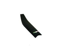 SELLE DALLA VALLE SDV008S COPRISELLA SHARK NERO HUSQVARNA TE 300 2018