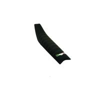 SELLE DALLA VALLE SDV008S COPRISELLA SHARK NERO HUSQVARNA TE 300 2019