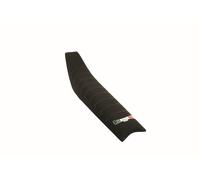 SELLE DALLA VALLE SDV008S SEATCOVER SDV SHARK HUSQVARNA FE 501 2017