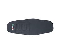 SELLE DALLA VALLE SDV008W COPRISELLA WAVE NERO HUSQVARNA FC 450 2016