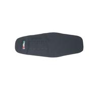 SELLE DALLA VALLE SDV008W COPRISELLA WAVE NERO HUSQVARNA FC 450 2016