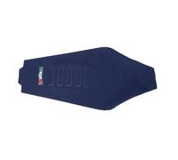 SELLE DALLA VALLE SDV008WB COPERTINA SELLA WAVE HUSQVARNA FE 250 2018