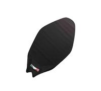 SELLE DALLA VALLE SDV009R SEATCOVER SUPERGRIP BK BETA RR-S 390 2017