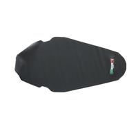 SELLE DALLA VALLE SDV011R COPRISELLA RACING NERO HUSQVARNA FS 450 2020