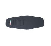 SELLE DALLA VALLE SDV011W SEATCOVER WAVE BK HUSQVARNA FS 450 2022