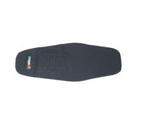 SELLE DALLA VALLE SDV011W SEATCOVER WAVE BK KTM SX-F 250 2019