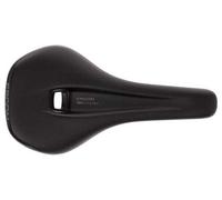 Selle ergon sm comp noir