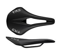 Fizik Vento Argo R5 - sella bici da corsa 140 mm Black unisex