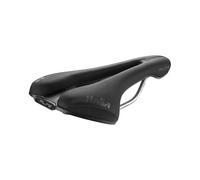 Sella Selle Italia Flite Boost X-Cross TI 316 Superflow nero - S3