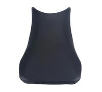 Selle Imbottito Motos Per BMW S1000RR 2012-2018 HP4 2012-2014 | Cuscino Per Sella Anteriore Da Motociclista Per Singola Sella Moto