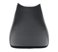 Selle Imbottito Motos Per Per CBR1000RR 2004 2005 2006 2007 | Cuscino Per Sella Anteriore Da Motociclista Per Singola Sella Moto