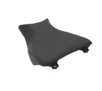 Selle Imbottito Motos Per Per CBR300R Per CB300F | Cuscino Per Sella Anteriore Da Motociclista Per CBR 300R Per CB 300F Per Singola Sella Moto
