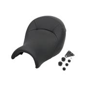 Selle Imbottito Motos Per Per Vulcan S Per VN650 2015-2024 | Cuscino Per Sella Anteriore Da Motociclista Per 2015-2022 2023 2024 Per Singola Sella Moto