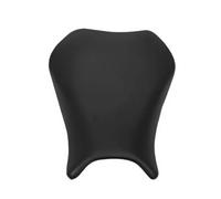 Selle Imbottito Motos Per Suzuki GSXR1000 GSX-R1000 2017-2025 | Cuscino Per Sella Singola Da Motociclista, Sedile Anteriore Per Pilota Sella Moto