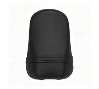 Selle Imbottito Motos Per Vulcan Per S 650 Per VN650 2015-2022 2022 | Cuscino Per Passeggero Singolo Da Moto Set Sella Posteriore Singola Sella Moto