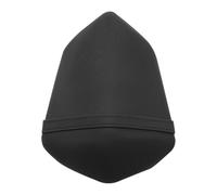 Selle Imbottito Motos Per Z1000 2007-2009 Per Z750 2007-2010 | Cuscino Per Sella Posteriore Singola Per Moto Per Passeggero Sella Moto