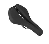 Selle impermeabili per biciclette ad alta elasticità comode selle per bici per vari modelli e stili di ciclismo bici da strada professionale