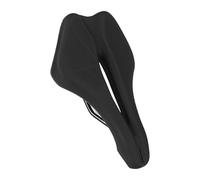 Selle impermeabili per biciclette ad alta elasticità comode selle per bici per vari modelli e stili di ciclismo bici da strada professionale