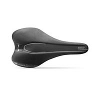 Sella bici Selle Italia SLR BOOST TITANIO